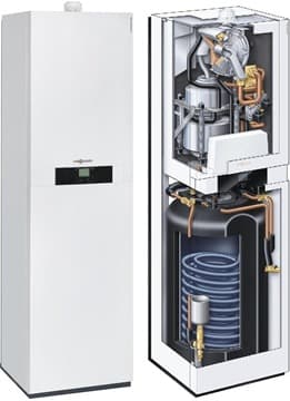 Vitodens 242F.jpg